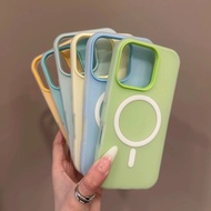 2 In 1 Y2K Dopamin Pastel Case Xiaomi C71 Xiaomi 15T Pro poco F7 M7 Plusc65 C85 C75 Case