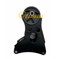 NISSAN SERENA C24 QR REAR ENGINE MOUNTING