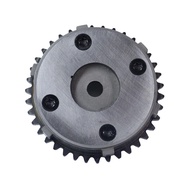 6M8G-6C525-CD VVT Camshaft Sprocket Variable Valve Timing Actuator For Mazda 3 5 6 CX-7 MX-5 2.0 2.3