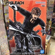 Banpresto [Vibration Stars]《BLEACH 千年血戰篇》黑崎一護 (行版)