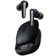 Anker soundcore Liberty 4 Pro 主動降噪真無線藍牙耳機 (黑色) (A3954H11)