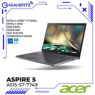Acer Aspire 5 A515-57-7749