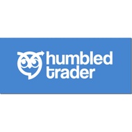 Humbled Trader Academy
