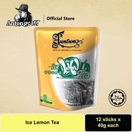 Antong Ice Lemon Tea