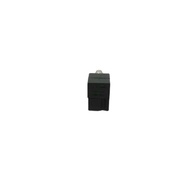 Brake Lamp Switch Stop Back Lamp Switch 2Pin For Hyundai FOR Kia Elantra Sonata Tiburon 938102E000 9