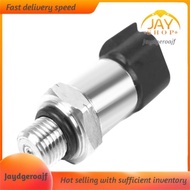 [Jaydgeroajf]2PCS 31Q4-40830 Excavator Pressure Sensor Switch 50Bar for Excavator R210-3 R210-5 R210