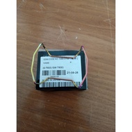 bullbar G7900/GW7900 custom..wrna rainbow