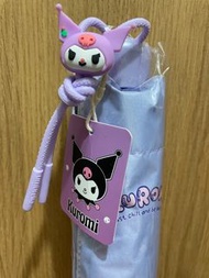 Kuromi umbrella 🌂 雨傘