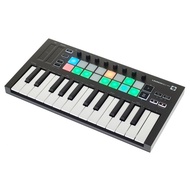 Novation Launchkey Mini MK3 มิ Novation NOVLKMNMK3