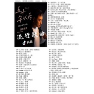 Pendrive Usb Mp3 Song Popular September 2021 At the End of September a376 D2