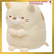 Sumikko Gurashi Plush Toy Cat