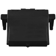 7N0907530AM Canbus Gateway Control Unit Module For VW Skoda CC Passat  A3 TT Interface Module-AU62