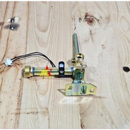 Pipa Inlet Water Heater Saluran Masuk Air Hiter Gas Lpg Magnetic