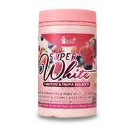 VASIA Super White 400gm Advance Whitening Berrie Penjagaan Kulit gebu glow jamu jelita ayla glow