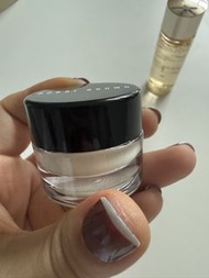 BOBBI BROWN 橘子面霜 7ml