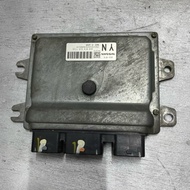ECU NISSAN GRAND LIVINA 1.6 (Y N)