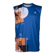 Apacs Badminton T-Shirt SL 22217-AT