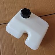 Fuel Tank Honda GXH50 GX100