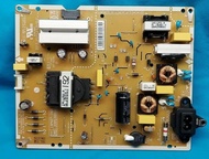 🔥🇲🇾 Ready Stock 24hr Ship🔥 HISENSE LCD TV 43UP7550PTC POWERBOARD / POWER SUPPLY BOARD