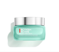 碧歐泉HOMME溫泉強效72H超保濕凝露/水動力面霜50ml[3614270254215][平行進口]