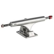 Ace AF1 HOLLOW Truck 55 & 60