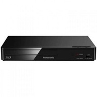 原裝行貨 - Panasonic DMP-BD84 2D 藍光碟播放機