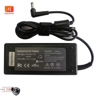 19V 4.74A AC DC Adapter Charger For Getac V110 F110 V 110 F 110 11.6" Rugged Tablet PC DC19V 19.0V 1