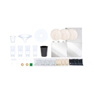 4M ELECTRIC MARBLE RUN Science Toys