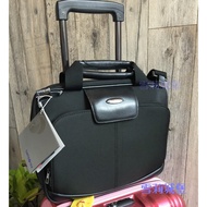 Shirley Castle Samsonite Briefcase Computer Bag