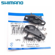 Shimano ST-4720/R7020/R7025/R8020/R8025/R9120 hydraulic Brake Dual Control STI Lever Oil Diaphragm L
