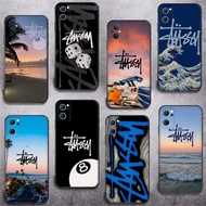 for OPPO Reno 5 6 5K 8T 7 lite 7z A3 A3X A80 A60 A40 pro TPU Compatibility Soft Case Phone Case Prot