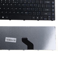 Laptop Keyboard Acer Aspire 4743 4745G 4750G 4750Z 4750ZG 4752Z 4752G
