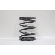 [Fair Shop] K & S Competitive Big Spring Cygnus/New Cygnus 125/GTR125/GTR AERO/Carriage 1,000-2000