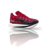 NEWEST Men's Running Shoes Specs src white black Original / Specs coanda Running Shoes