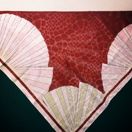 Original ariani square