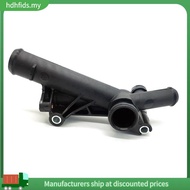[in stock]31422033 Car Accessories Thermostat Water Hose Coolant Thermostat for  V70  V40 S60 S80  M