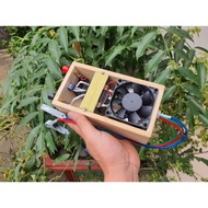 Electronic Hybrid Jack Set 4Fet- 6Fet - 8Fet Specialized in General Set