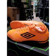 UMBRO VELOCITA III PREMIER IC Murah