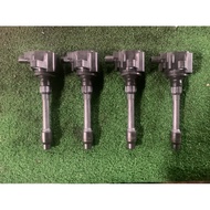 Honda Civic Type R FK-8 2.0 Turbo K20C Plug Coil 1pcs