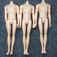 B2C-Body doll ken 10 joints