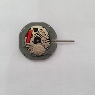 MESIN Vj32 watch movement