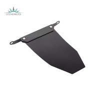 For  800MT Mudguard for  800MT Middle  Accessories Motorcycle Accessories