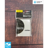 BCW 41x63mm Anti-Glare Matte (50 pack) Card Sleeves