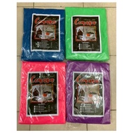 Mosquito Net Large Mosquito Net/ Plain Mosquito Net/ Mosquito Net/ NO. 1 Thin Mosquito Net/