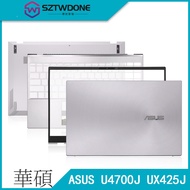 Asus/Asus Lingyao 14 U4700J UX425J UX425JA UX425 A Case C D Notebook Computer