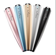 韓國製 🇰🇷 《敏感肌用》PLABEAU PLABEAU G4+ 高速粒子美容機（眼、面部可用）