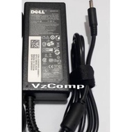 Dell Inspiron Adapter Charger 14 5458, 14 5459, 14 7000, 14 5000 P64G