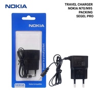 Charger Nokia N70/N95 OC