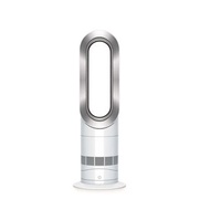 DYSON 戴森AM09 風扇暖風機現貨