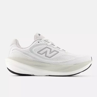 New Balance Fresh Foam X 1080 V15 | Women's | White / Truffle Salt